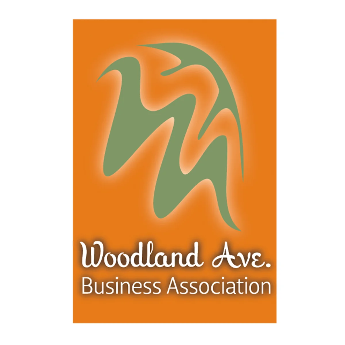 woodland_logo.jpg