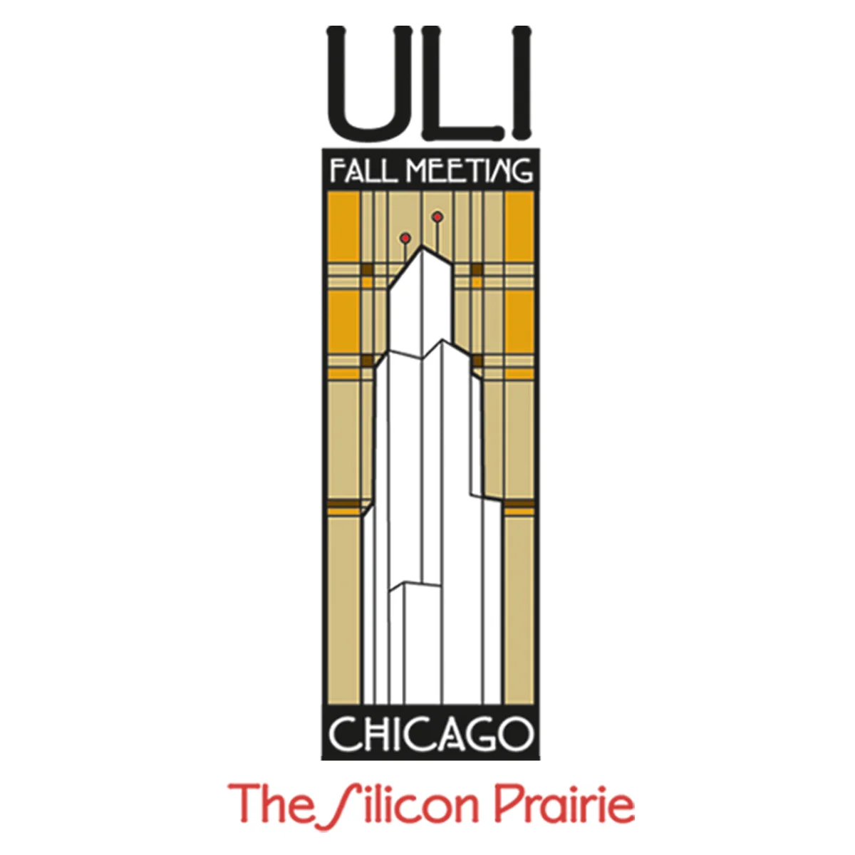 uli_logo.jpg