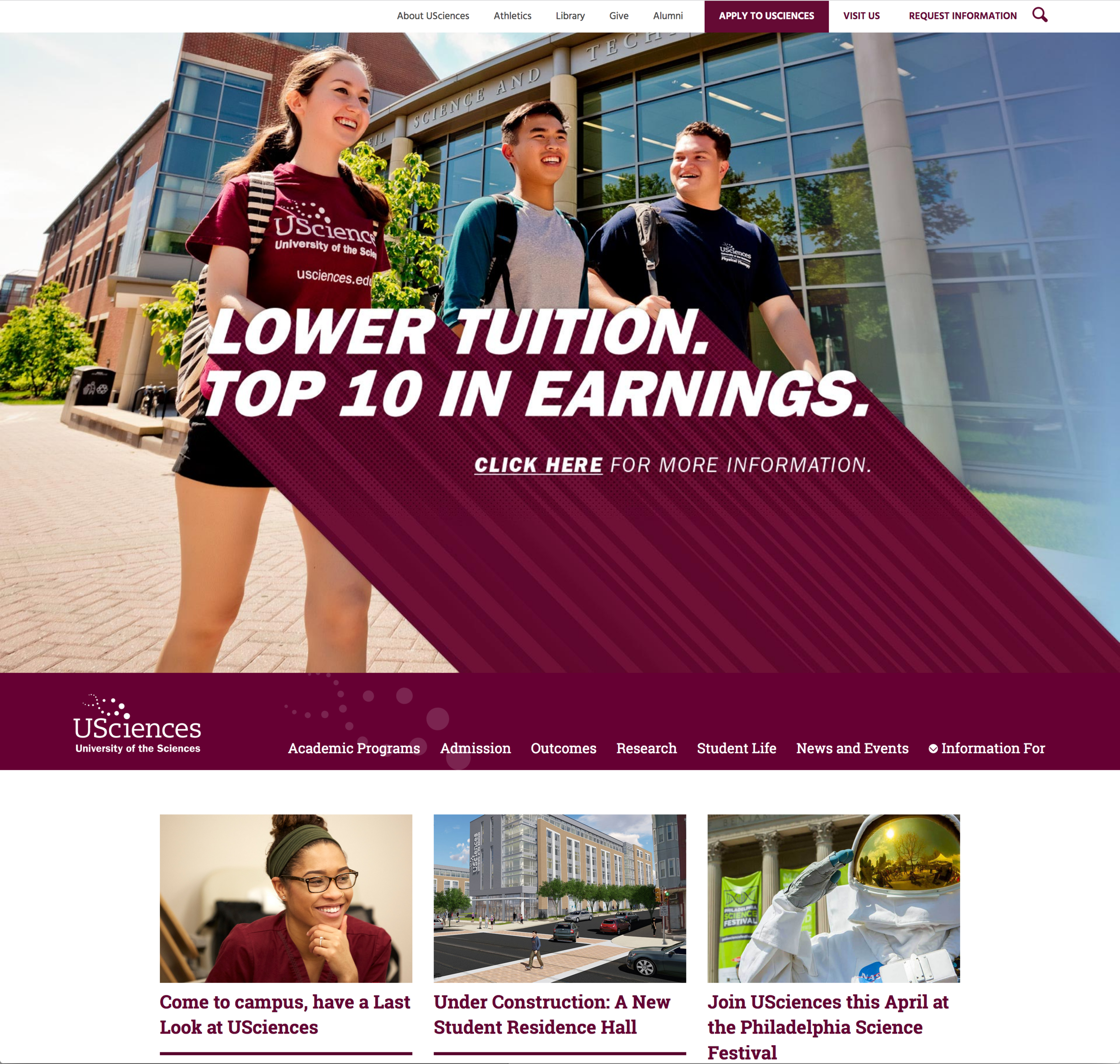 Screen Shot 2018-04-26 at 12.07.53 PM.png