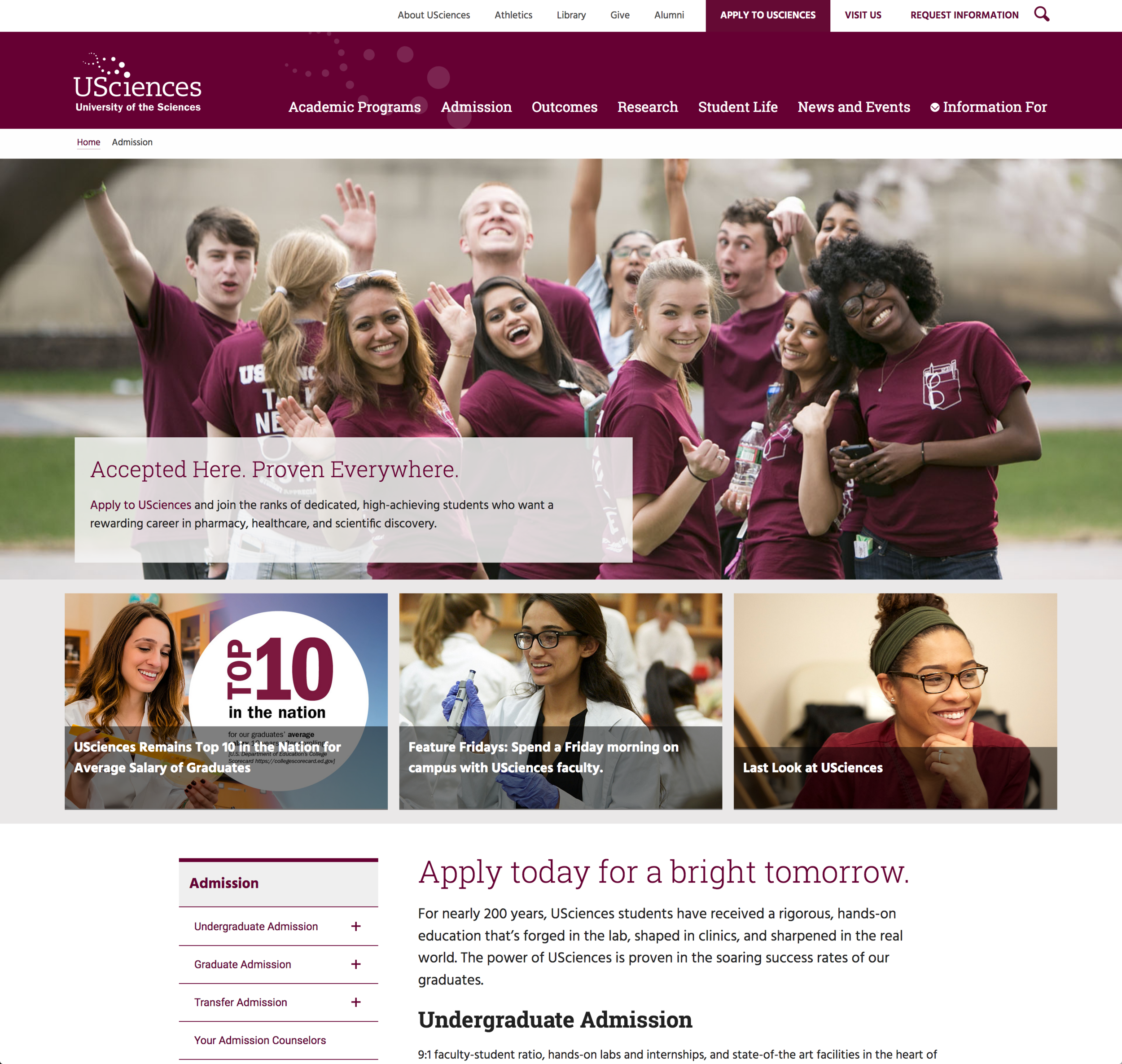 Screen Shot 2018-04-26 at 2.47.21 PM.png