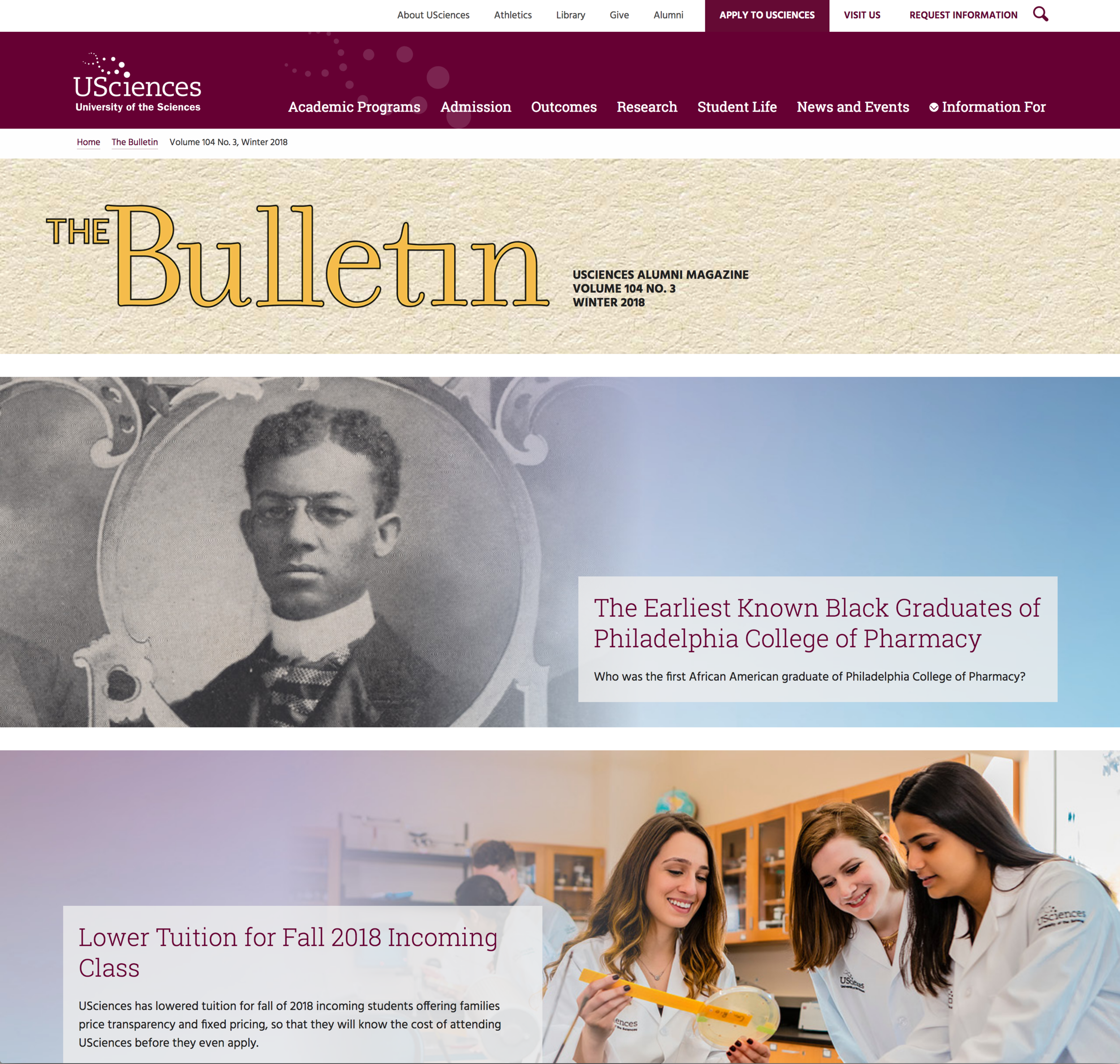 Screen Shot 2018-04-26 at 12.59.12 PM.png