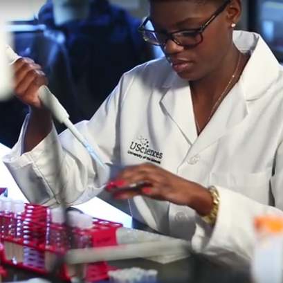 Screen Shot 2018-05-10 at 10.45.20 PM.png