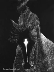 scratchboard horse.jpg