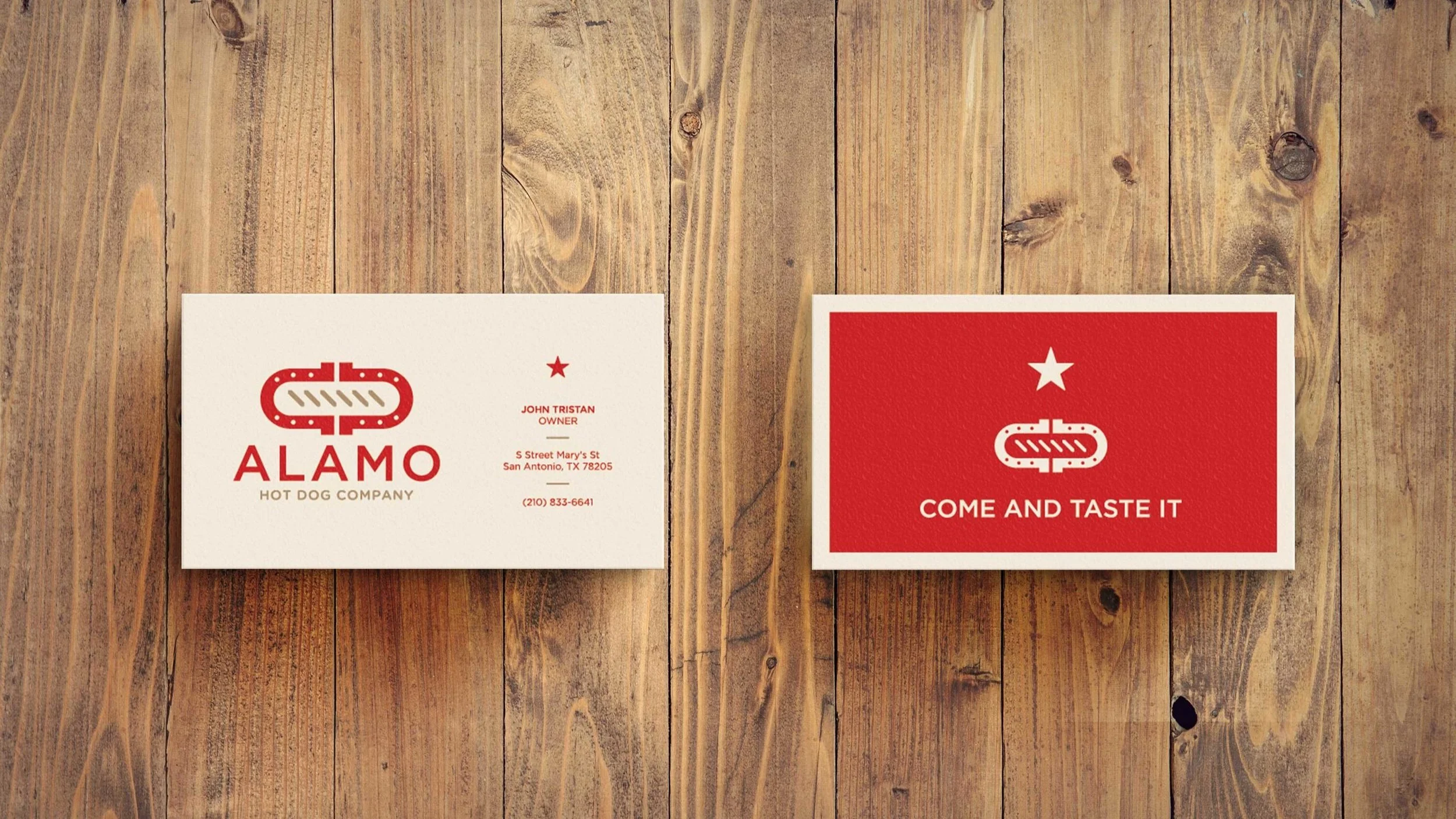 Alamo_Card_Iso.jpg