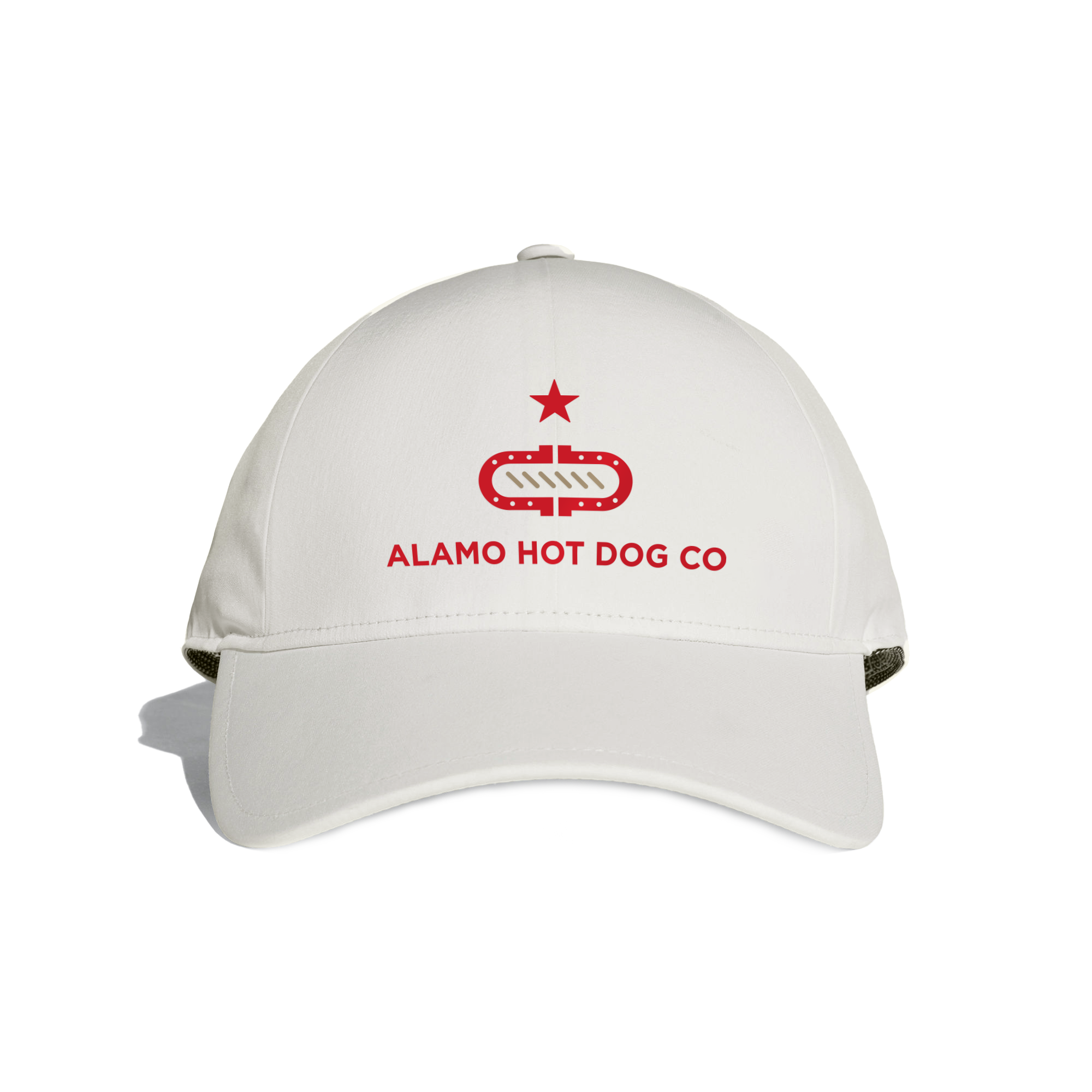 AlamoHotDog-BaseballCap-Mockup.png