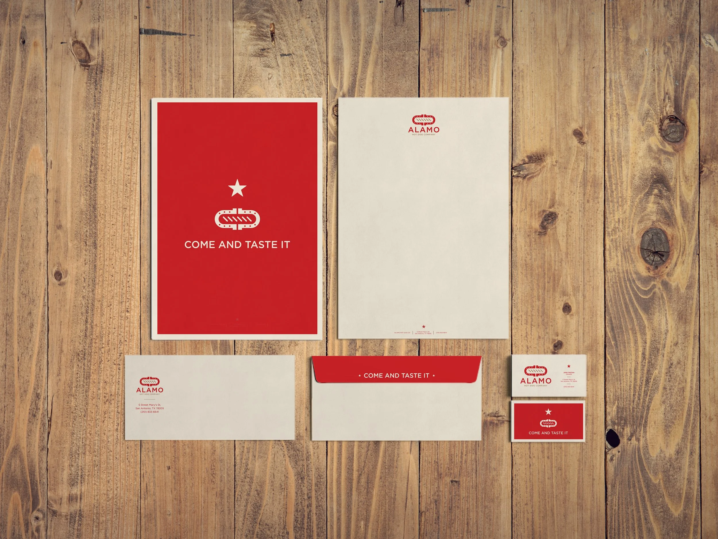 Stationery-Mockup2.jpg