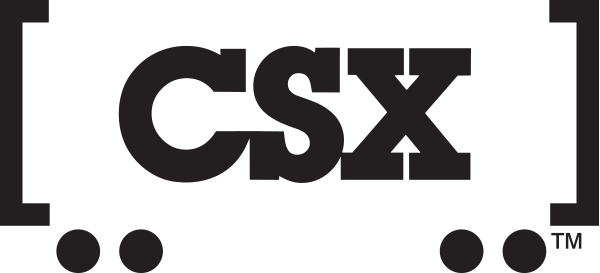 logo_csx.png