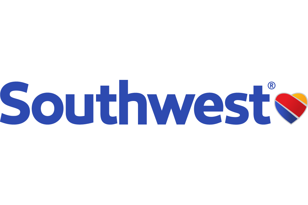 Southwest-Airlines-2014-Logo-vector-image.png