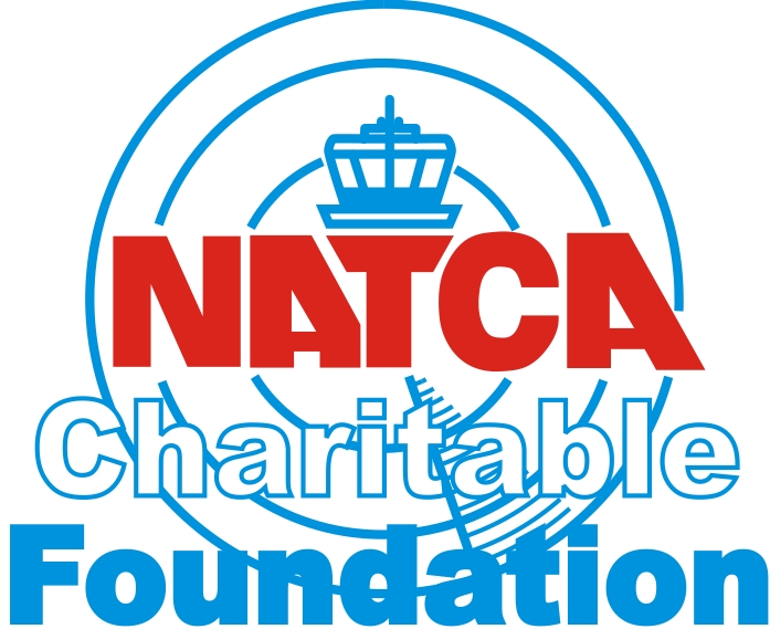 201401121531580.NCF logo color.jpg