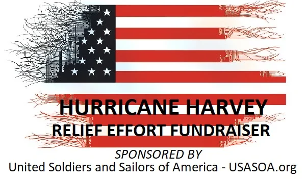 harvey22.jpg