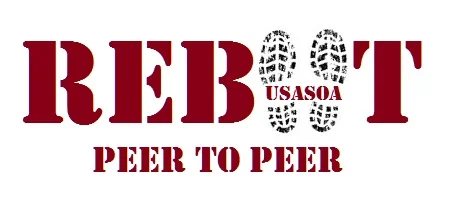 REBOOT is 'closed' peer to peer support group for all military and veterans with a core objective to enable and to promote a spirit of friendship and unity in a private group setting. Building fellowship and trust through various supportive, therapeutic, and recreational activities help to remove barriers especially for those who would otherwise be too inhibited to do so. Many of the planned activities include: Fishing, Outdoor BBQ Events, Learning How To Landscape, Garden and Raise Vegetables, Hiking and Walks, Day Trips, Visiting Military Retirement Homes and Other Social Events that foster a renewed sense of belonging and trust which is of paramount importance to being able to express the personal experiences encountered as a service member or as a veteran. This program is being offered to all veterans of every age and era of service - we believe strongly that a veteran is a veteran. Please also ask to join our closed Facebook Group. For privacy, this is a closed group but open to any an all veterans who wish to join. Please contact us for more information on REBOOT and to join the group. #BeStrong #BeThere #HereForEachOther