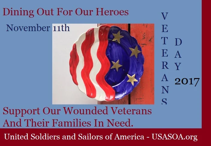 vets day.jpg