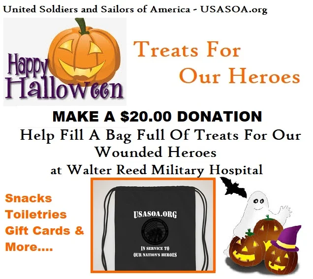 halloweenbags.jpg