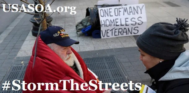 helpingvets.jpg