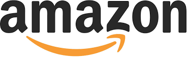1491334433706.png