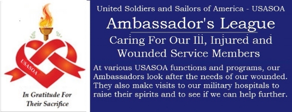 Ambassadors League.jpg