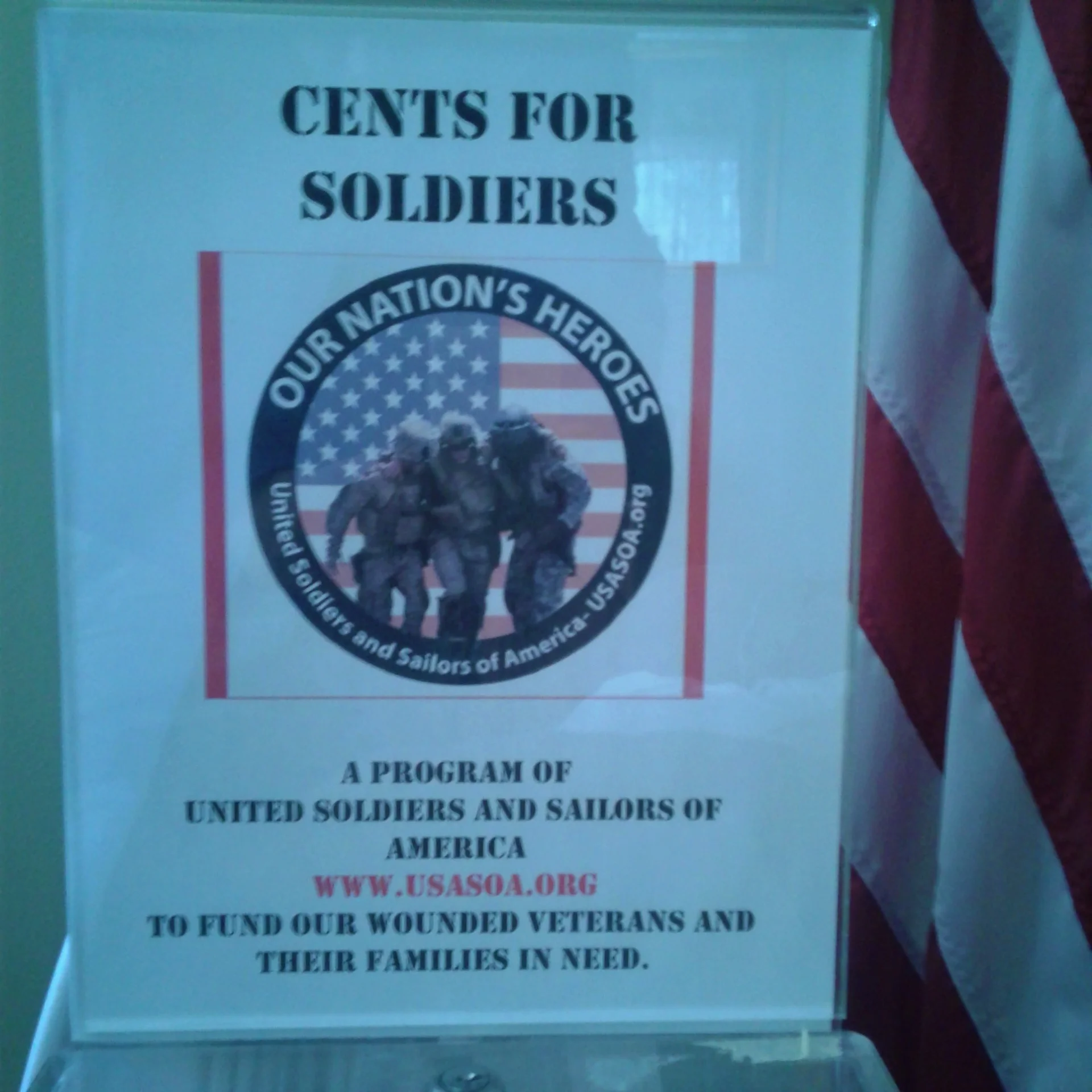 cents1.jpg