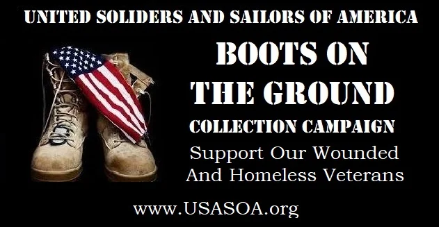 bootsonthegroundONE.jpg