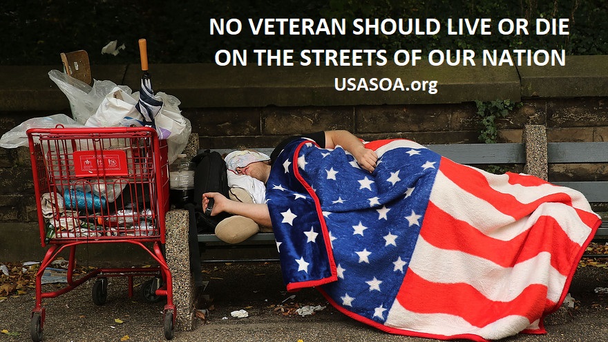homeless.jpg