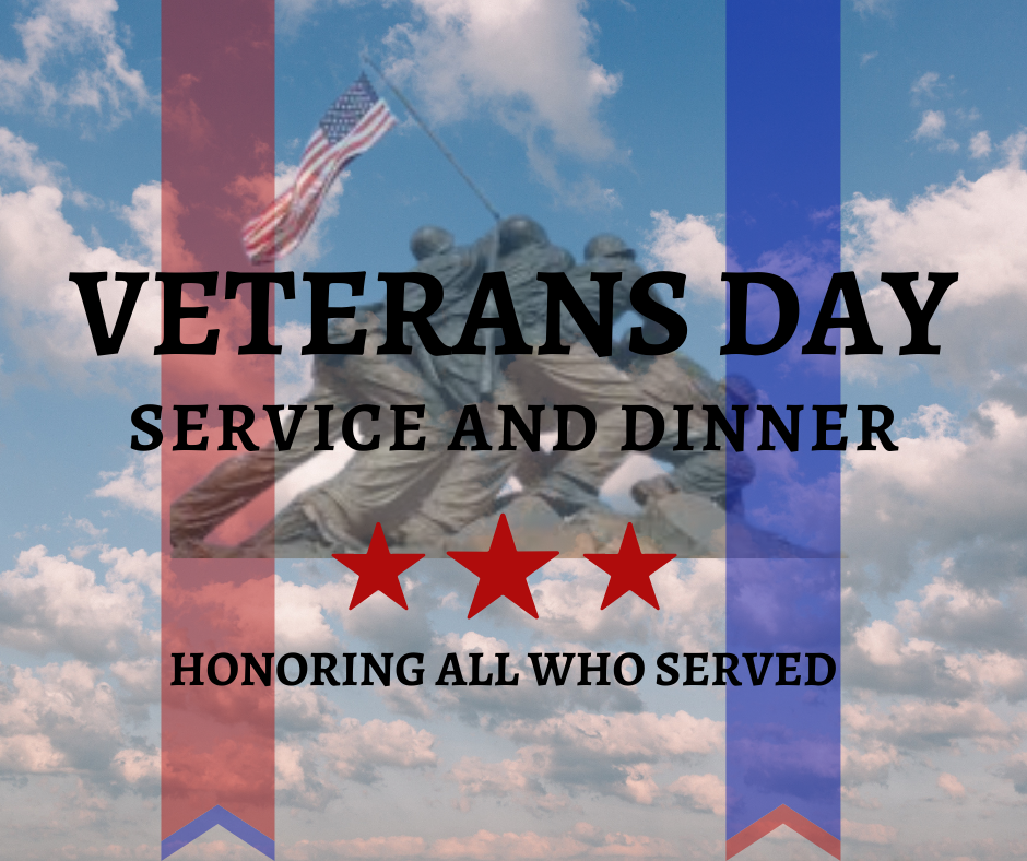 VETERANS DAY.png