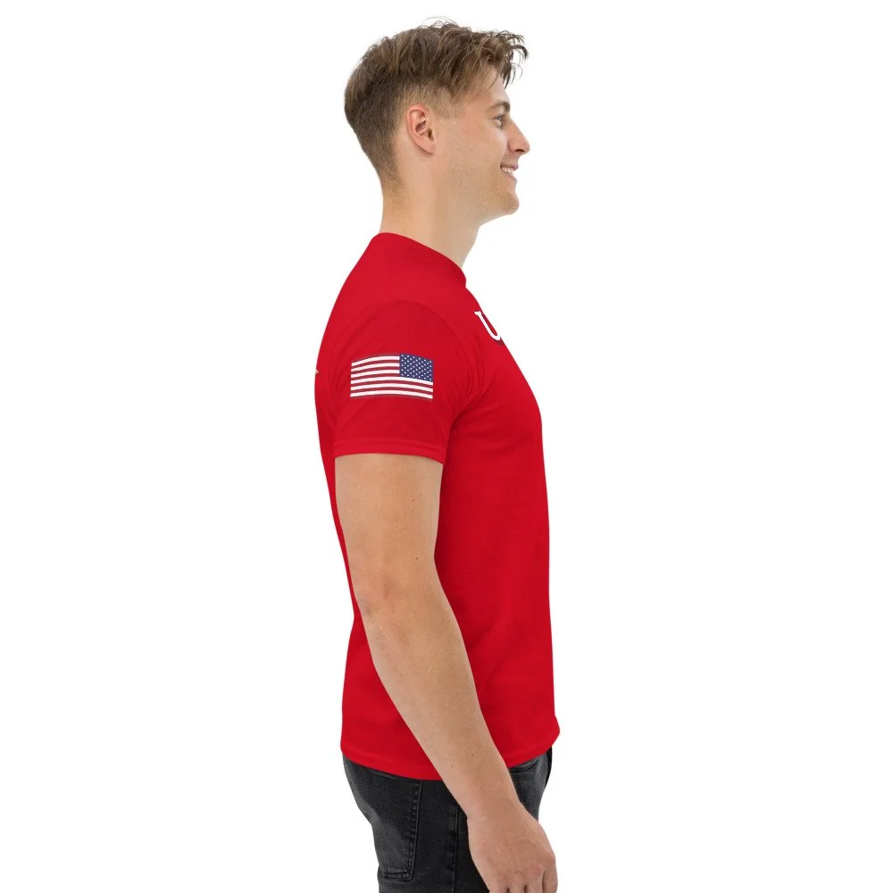 mens-heavyweight-tee-red-right-627dd312b0886.jpg