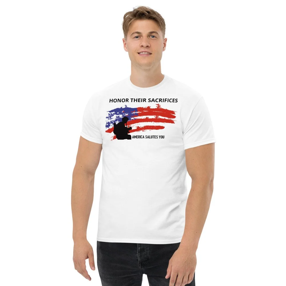 mens-heavyweight-tee-white-front-627de0977ef93.jpg