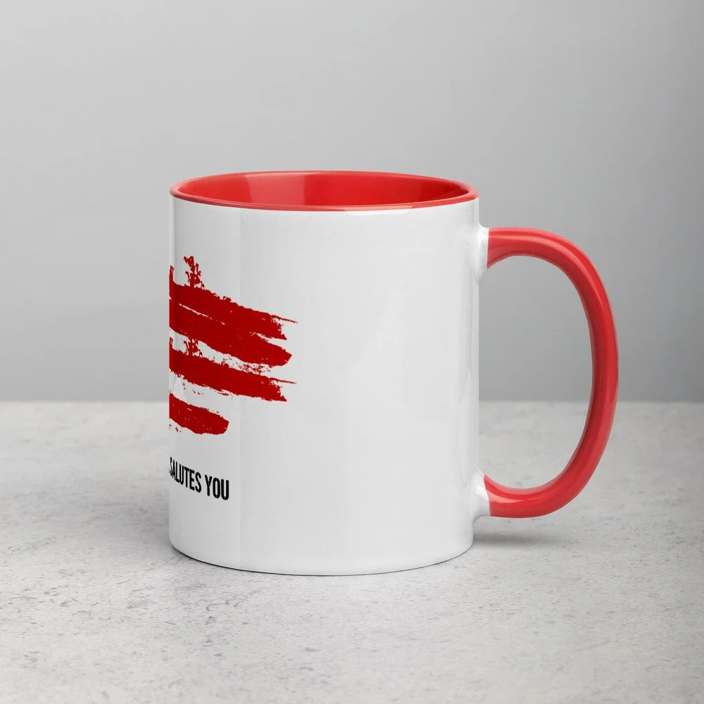 white-ceramic-mug-with-color-inside-red-11oz-right-62829dde6ca29.jpg