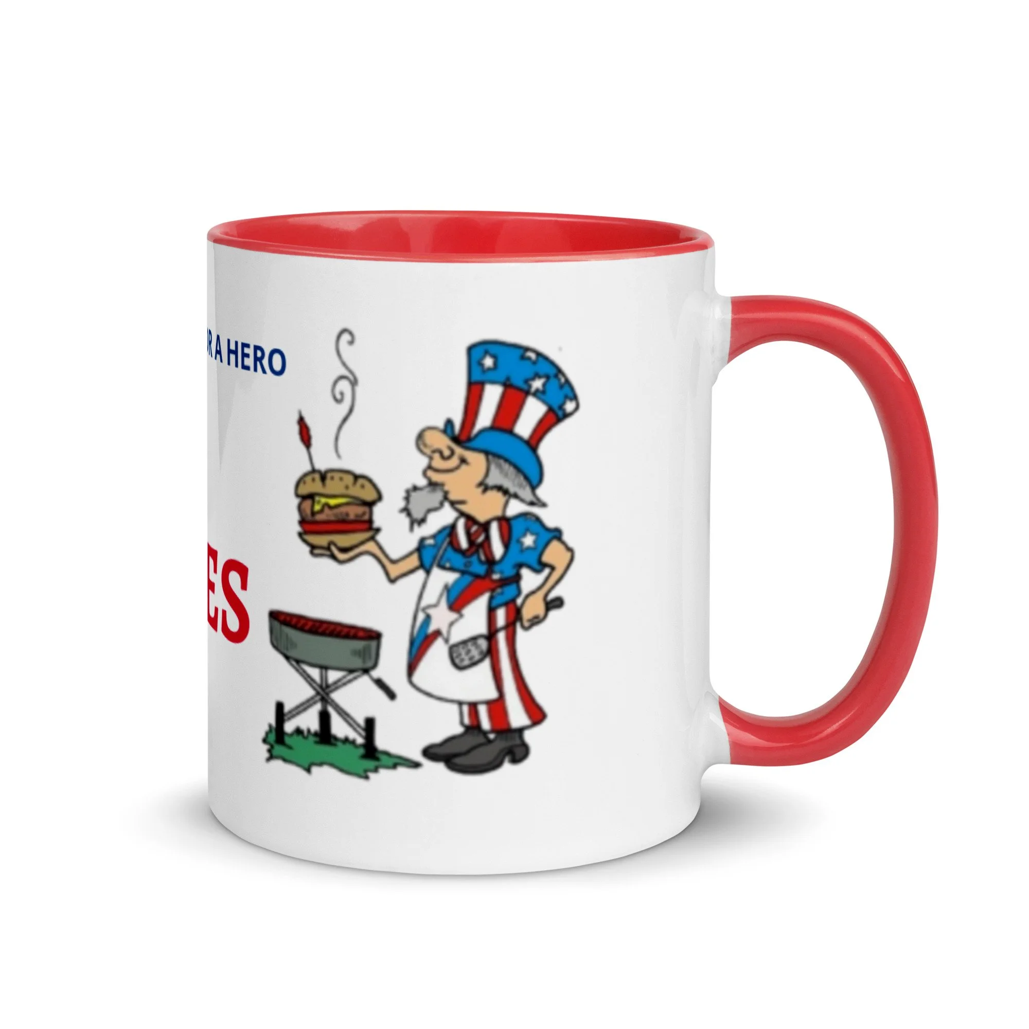 white-ceramic-mug-with-color-inside-red-11oz-right-62916629d1417.jpg