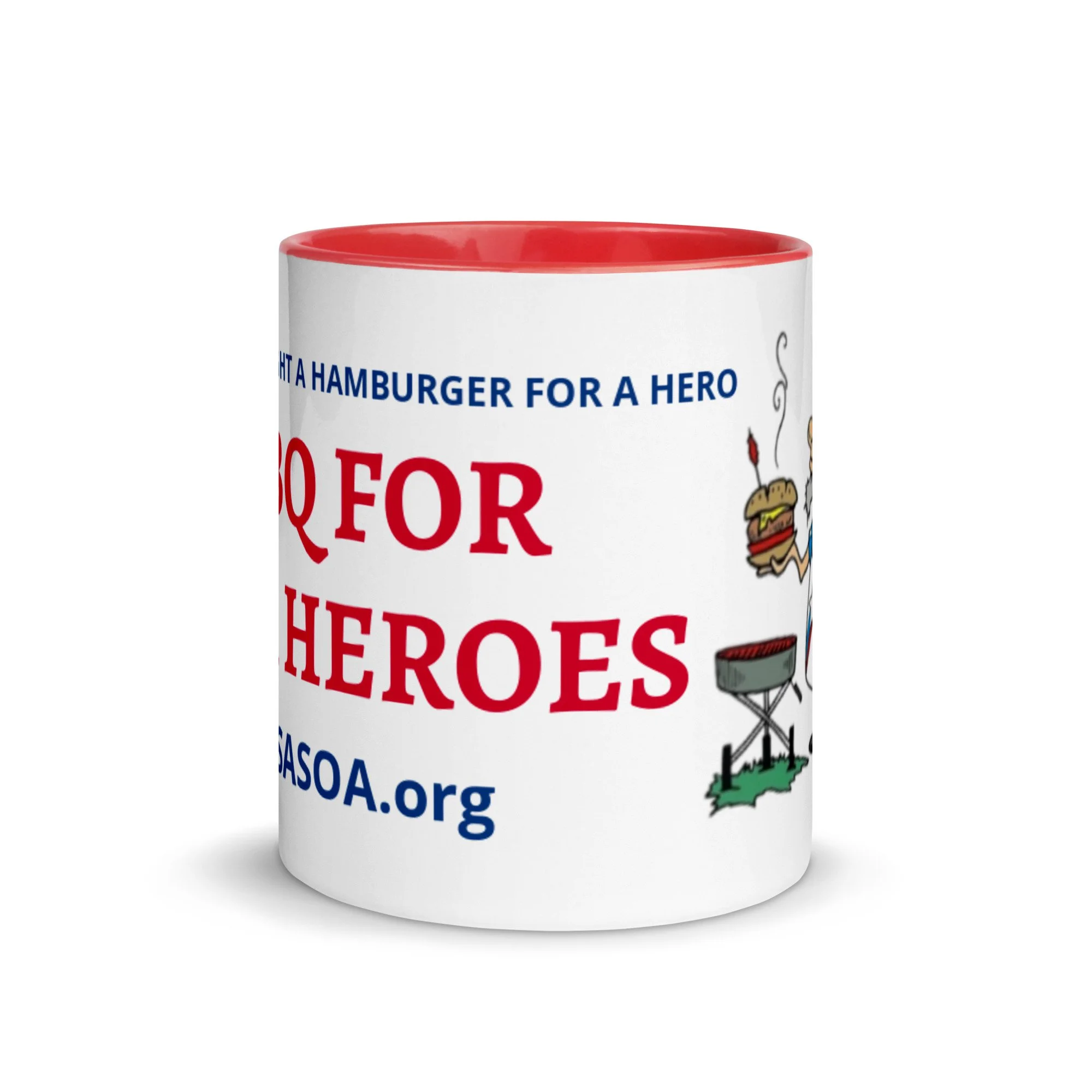 white-ceramic-mug-with-color-inside-red-11oz-front-62916629d14fd.jpg