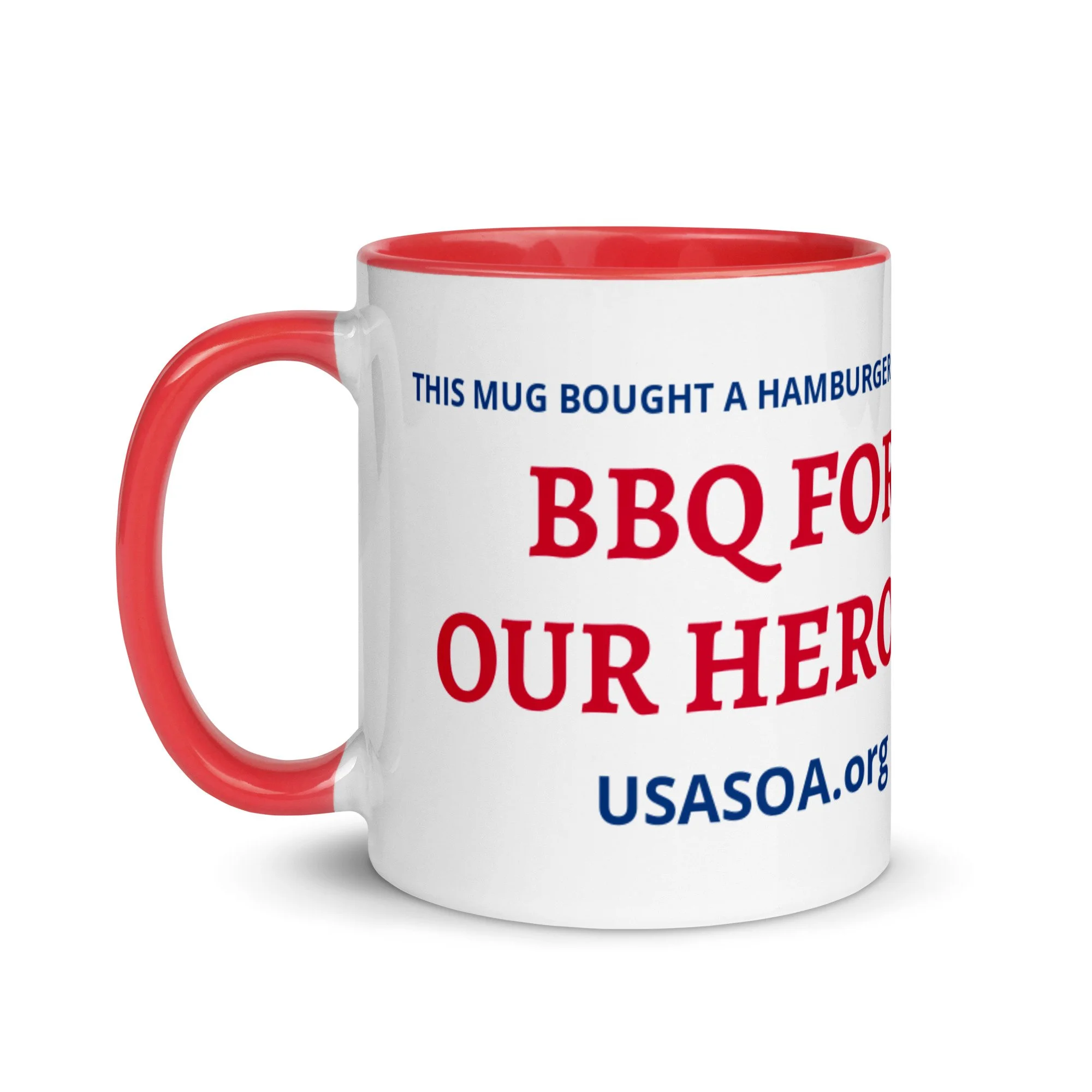 white-ceramic-mug-with-color-inside-red-11oz-left-62916629d1560.jpg