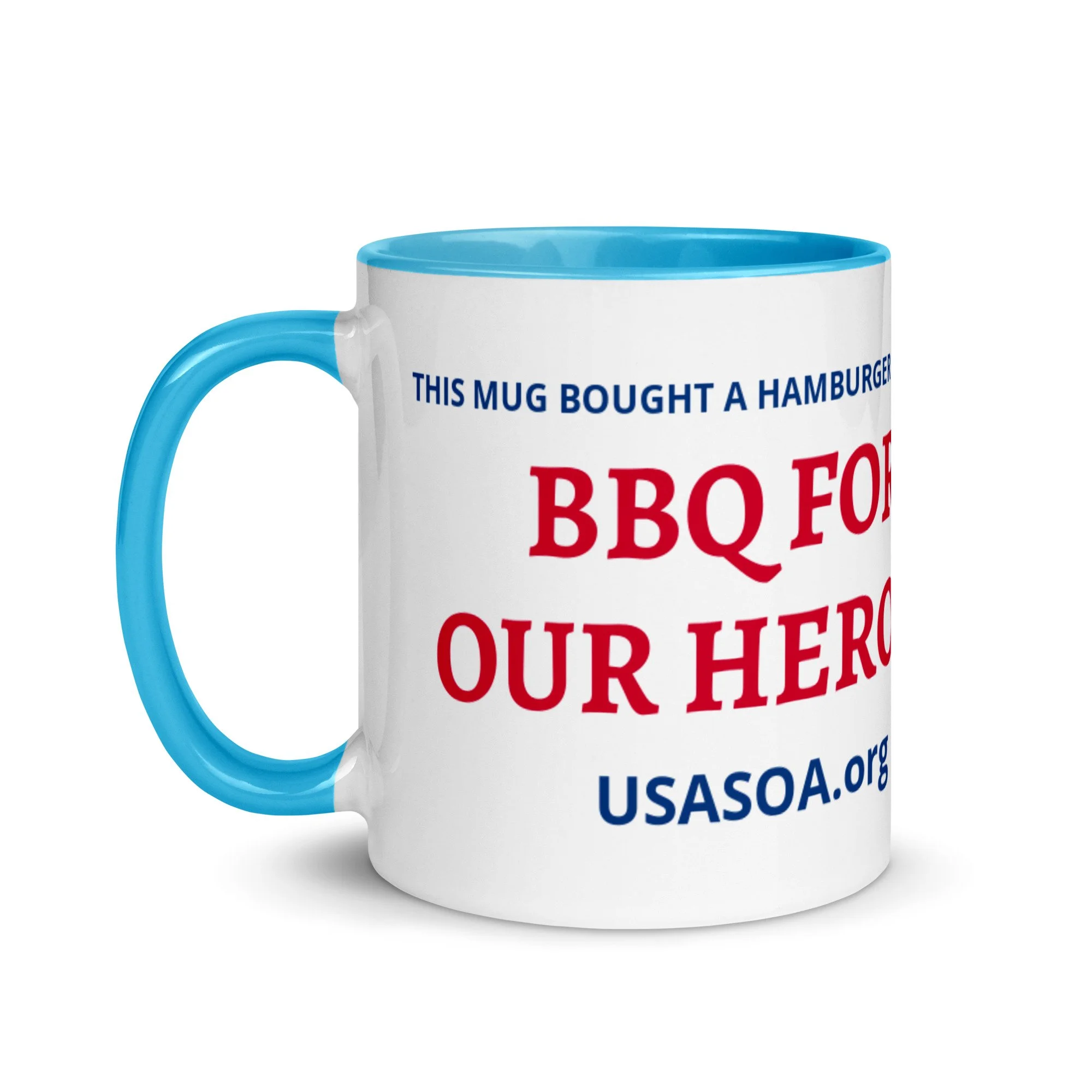 white-ceramic-mug-with-color-inside-blue-11oz-left-62916629d1766.jpg