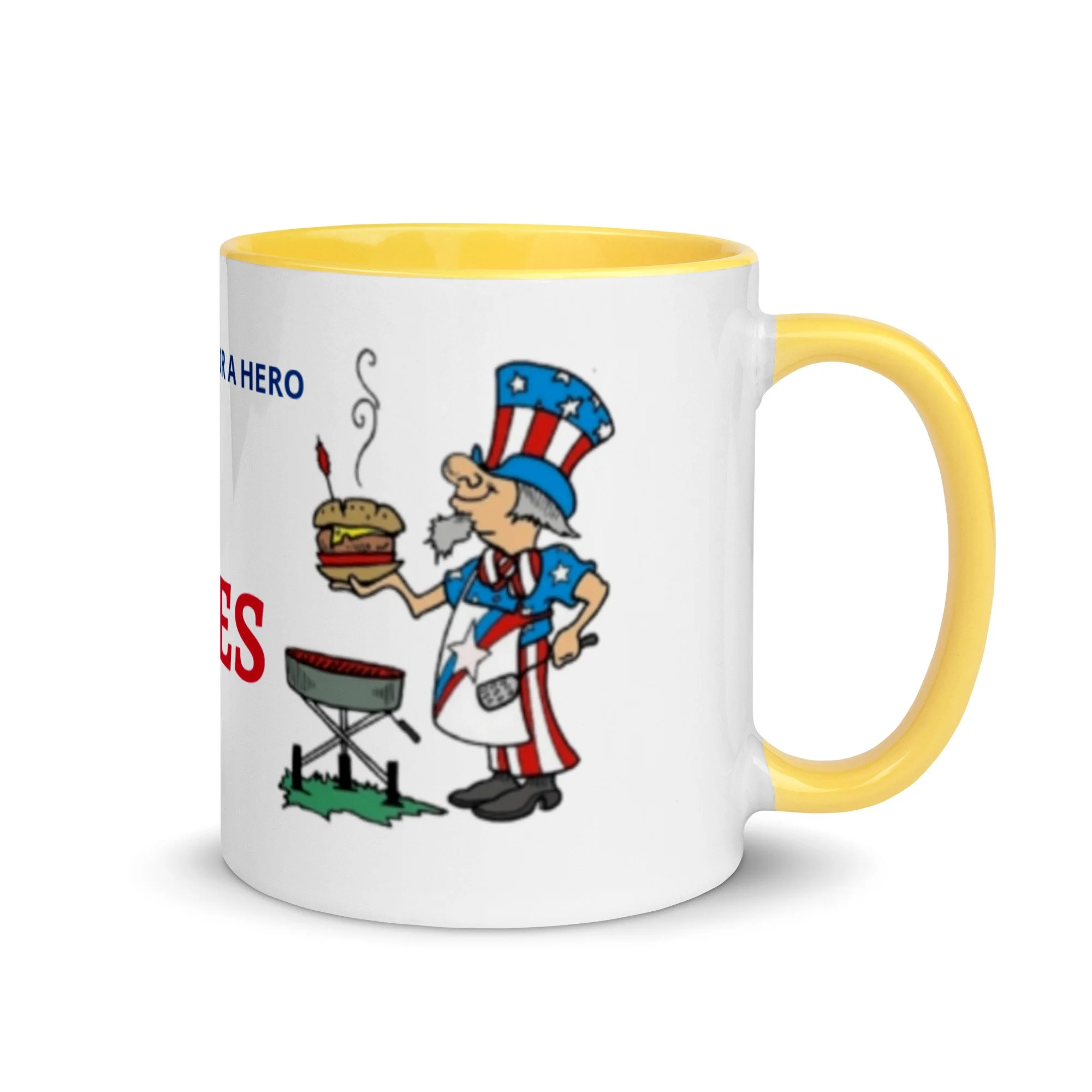 white-ceramic-mug-with-color-inside-yellow-11oz-right-62916629d182a.jpg
