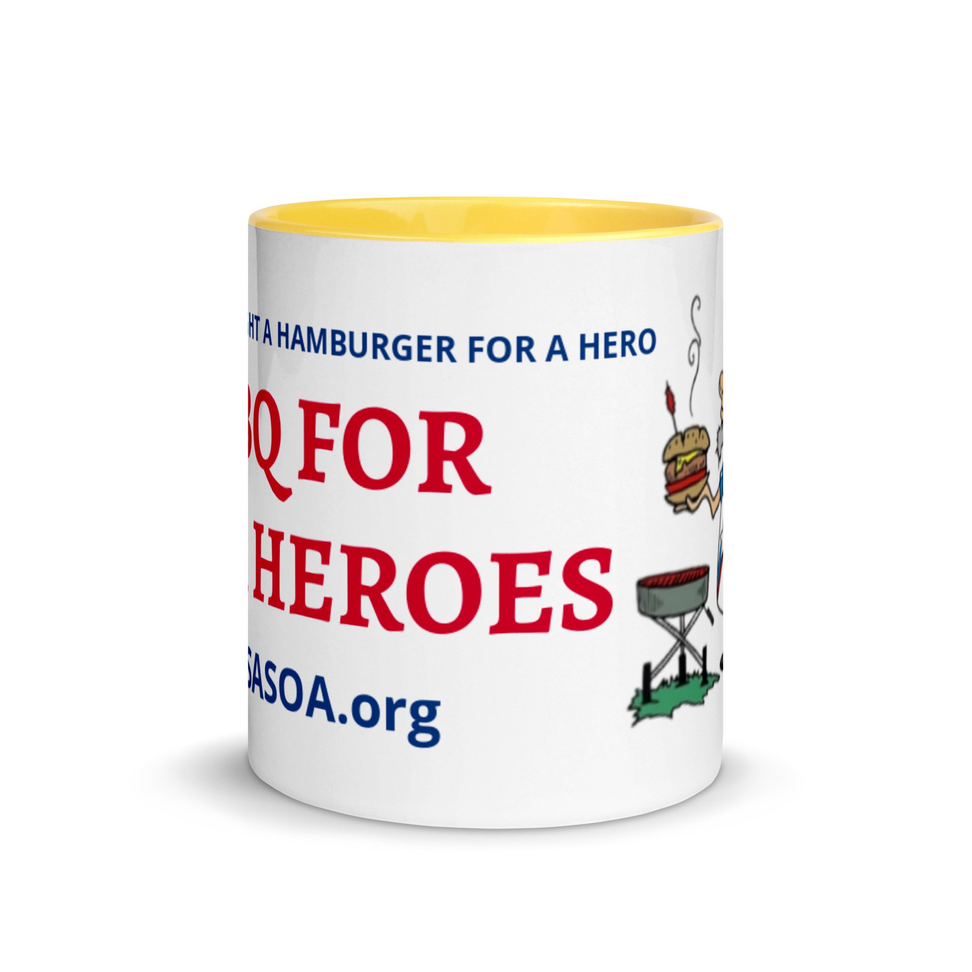white-ceramic-mug-with-color-inside-yellow-11oz-front-62916629d18bd.jpg