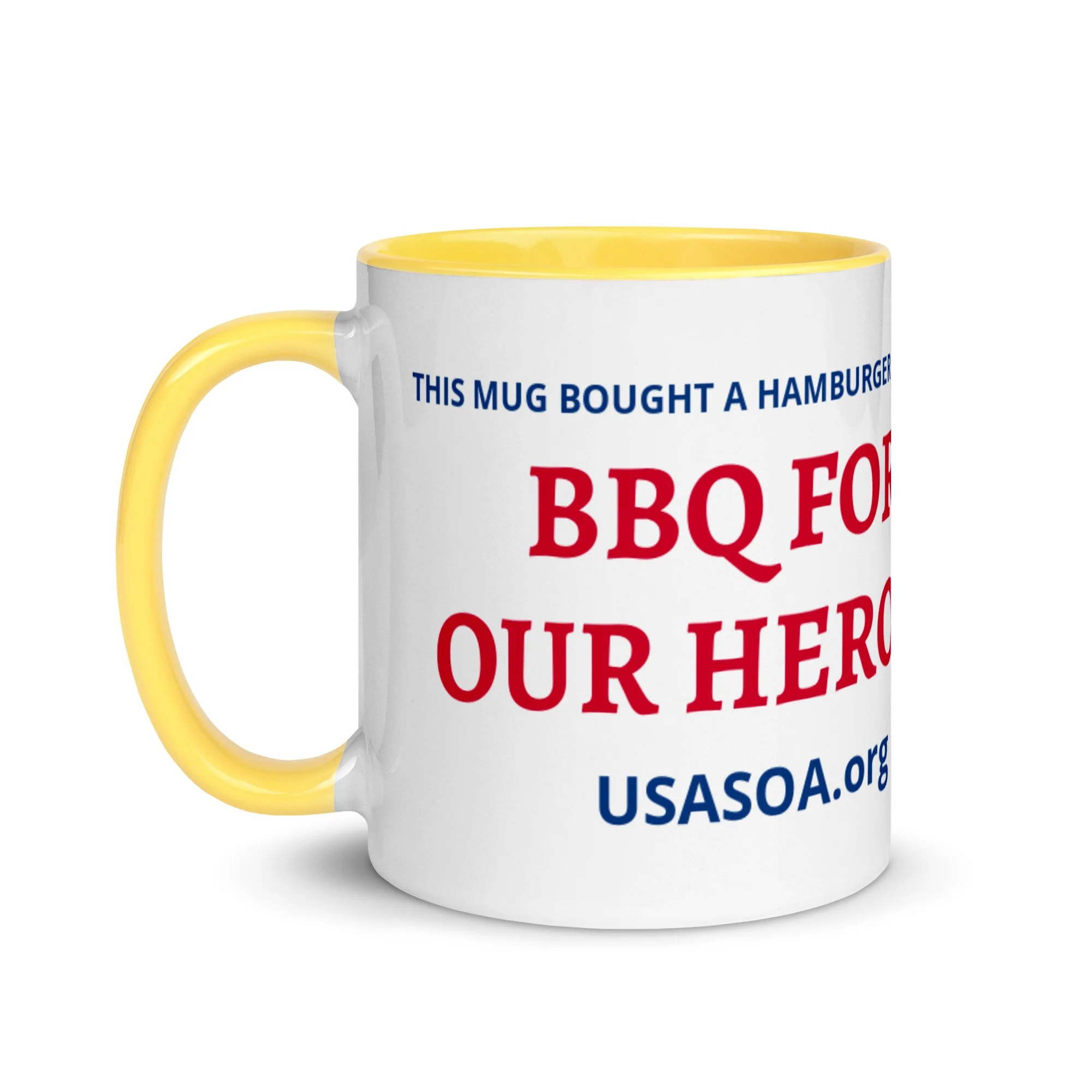 white-ceramic-mug-with-color-inside-yellow-11oz-left-62916629d1943.jpg
