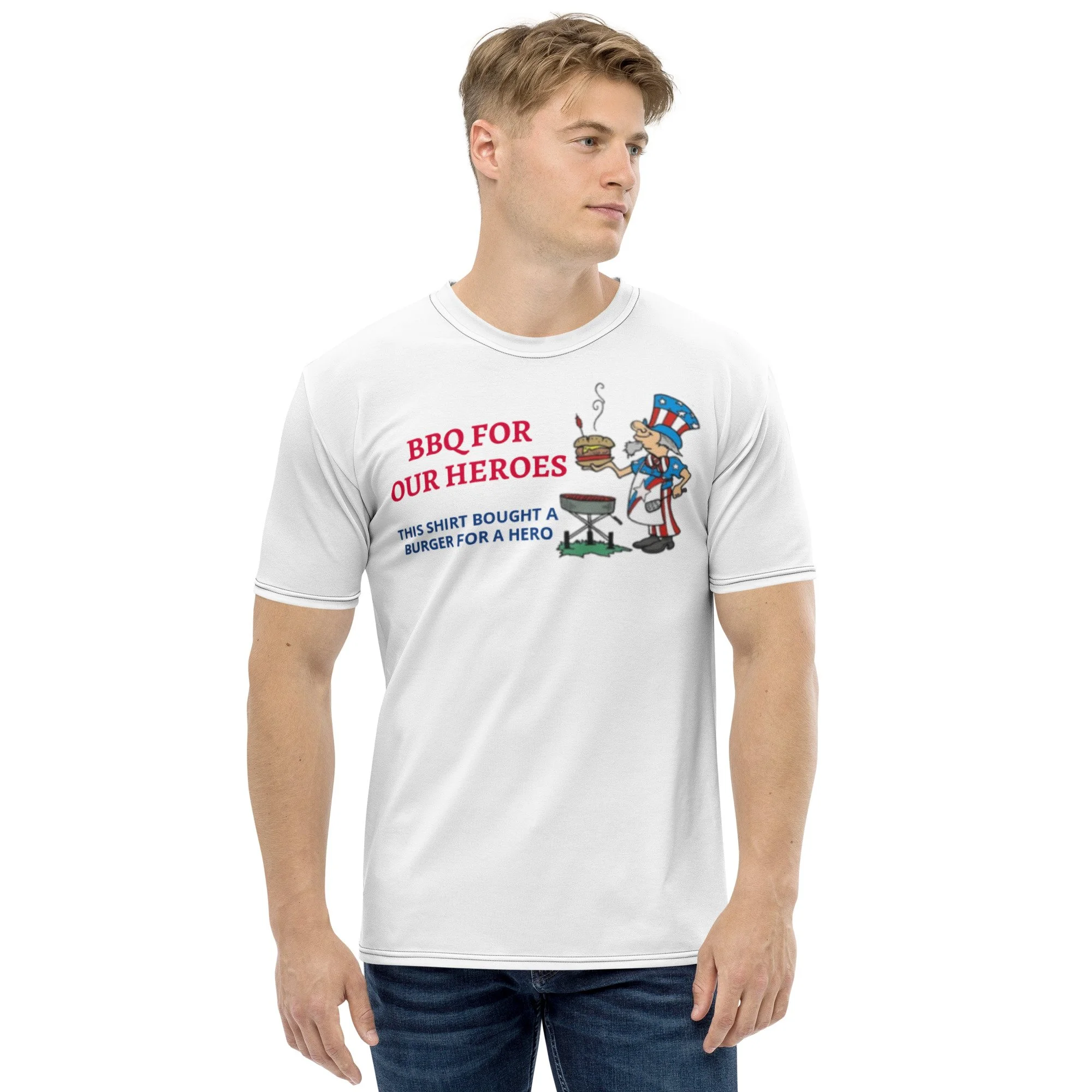 all-over-print-mens-crew-neck-t-shirt-white-front-6292783b32e89.jpg