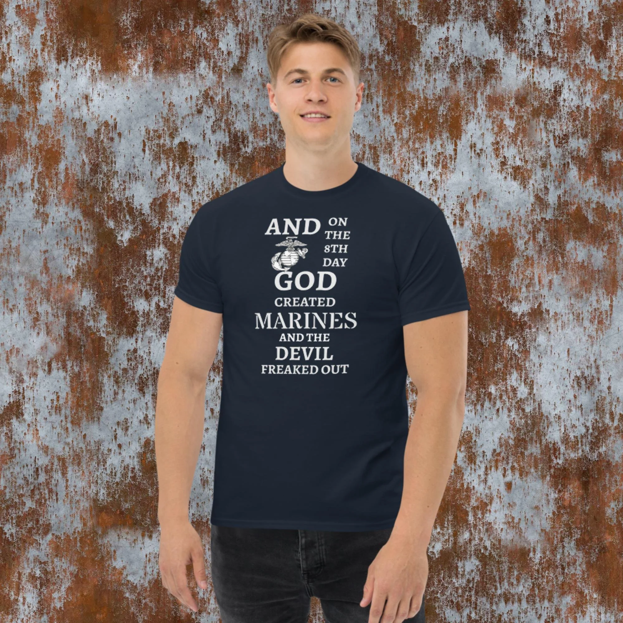 mens-classic-tee-navy-front-629ba465dd4ea.jpg