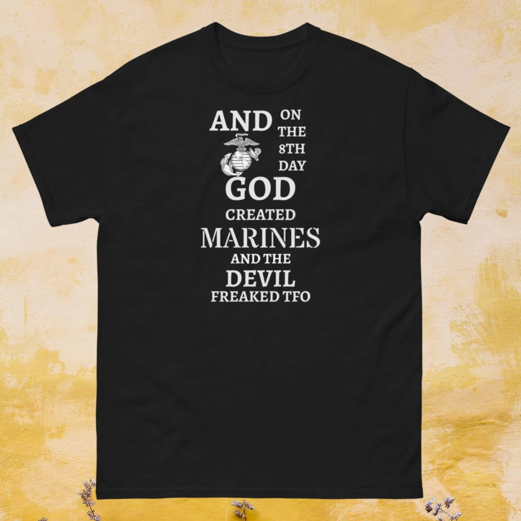 mens-classic-tee-black-front-629c0f0286eb6.jpg