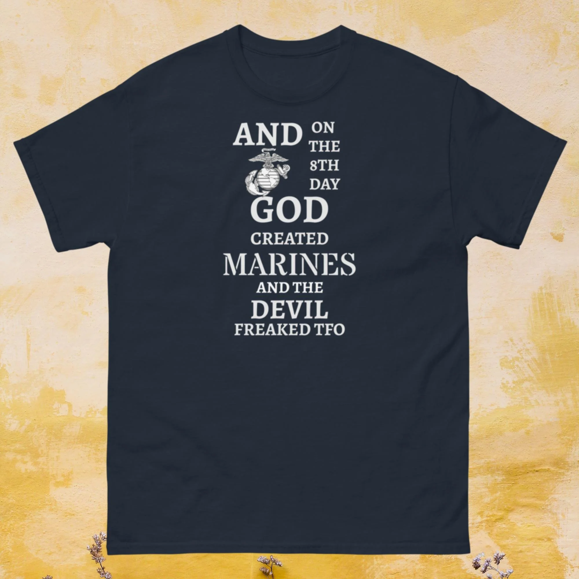 mens-classic-tee-navy-front-629c0f02b00ba.jpg