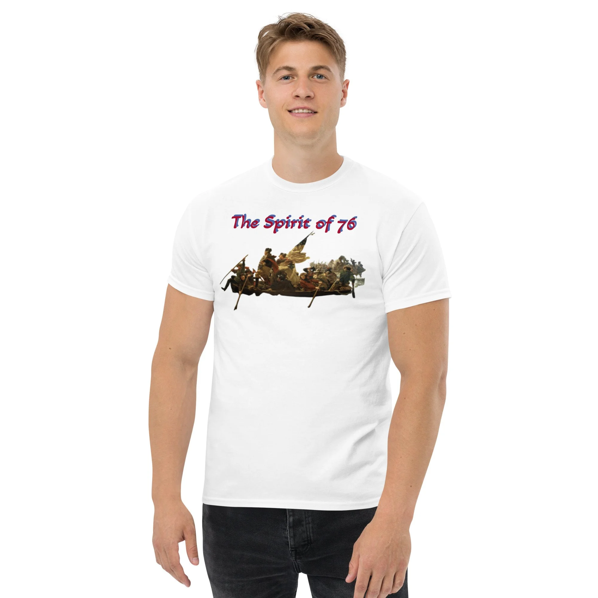 mens-classic-tee-white-front-62a0b87c469b7.jpg