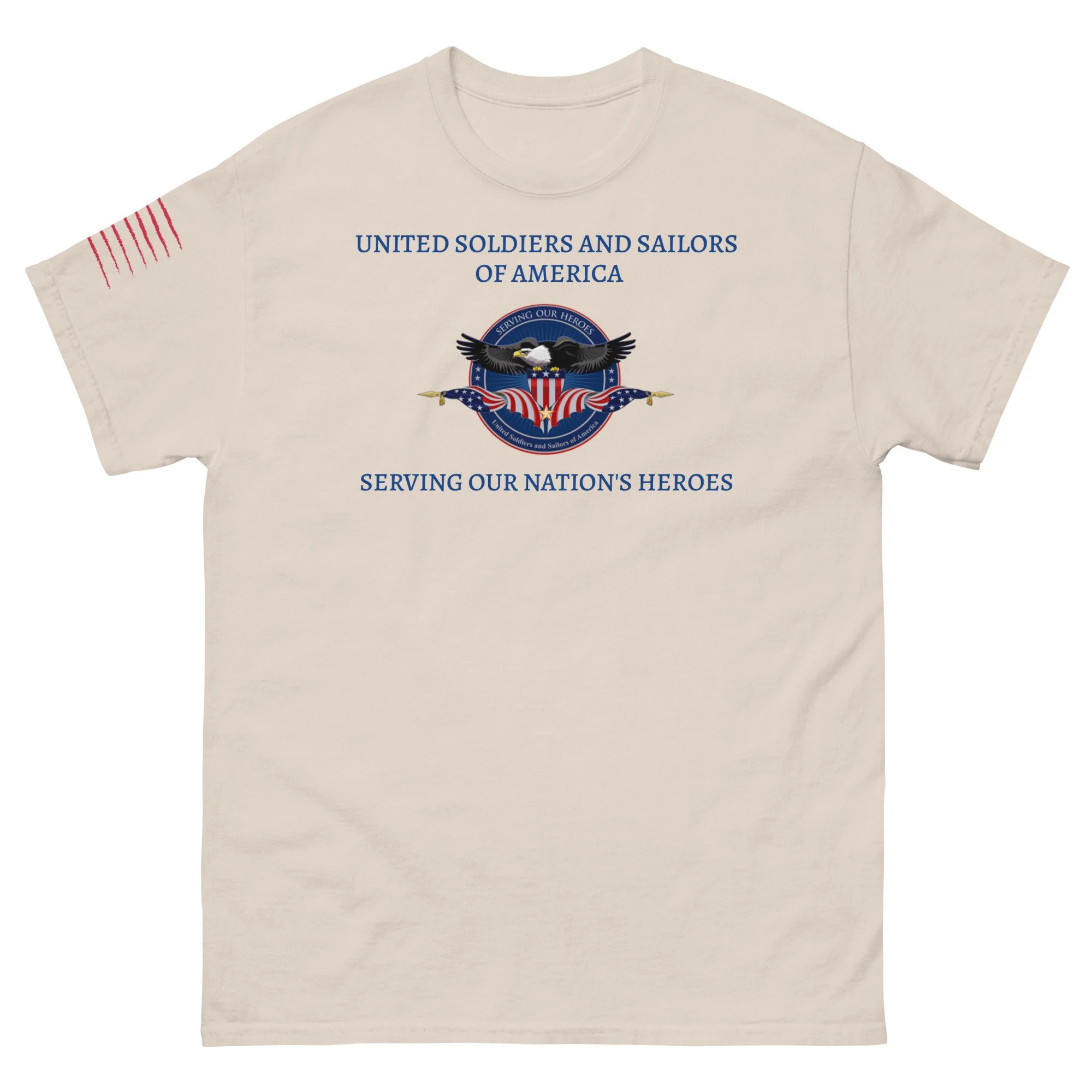 mens-classic-tee-natural-front-62a7745857cd3.jpg