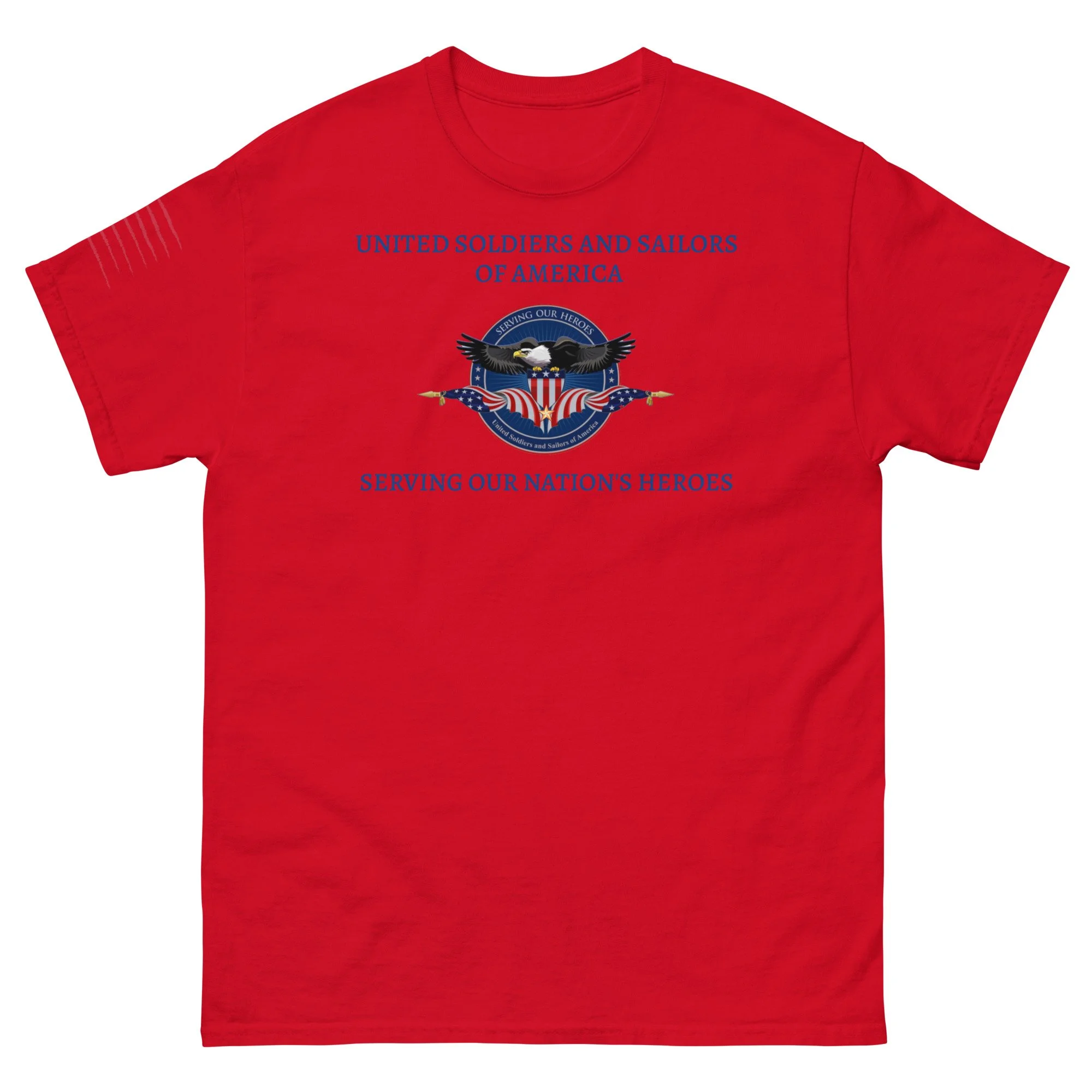 mens-classic-tee-red-front-62a774585dfdd.jpg