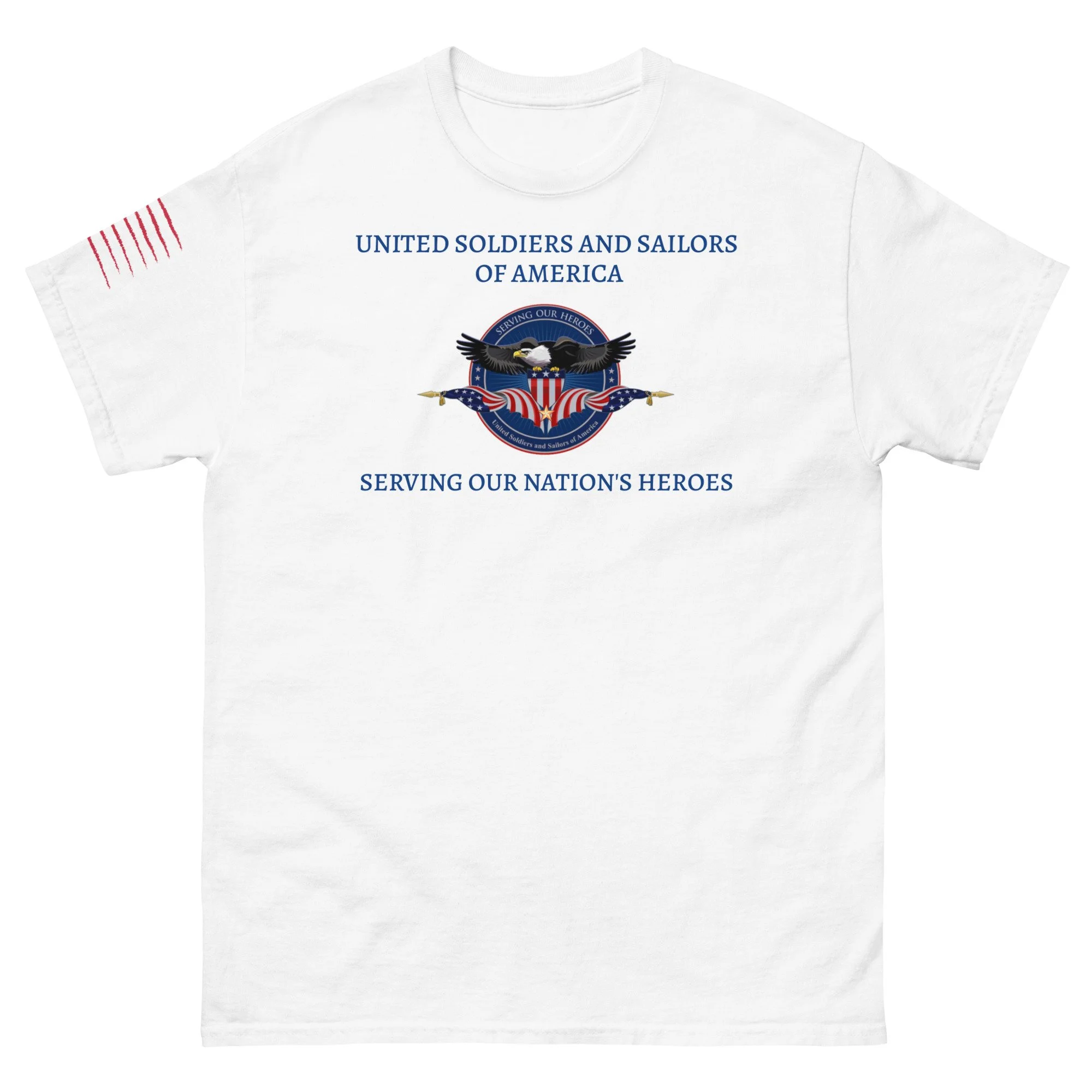 mens-classic-tee-white-front-62a774585e6d3.jpg