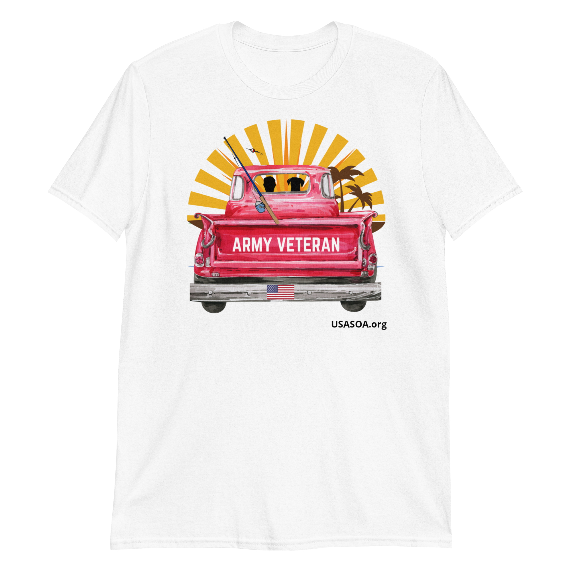 unisex-basic-softstyle-t-shirt-white-front-63273a7f88839.png