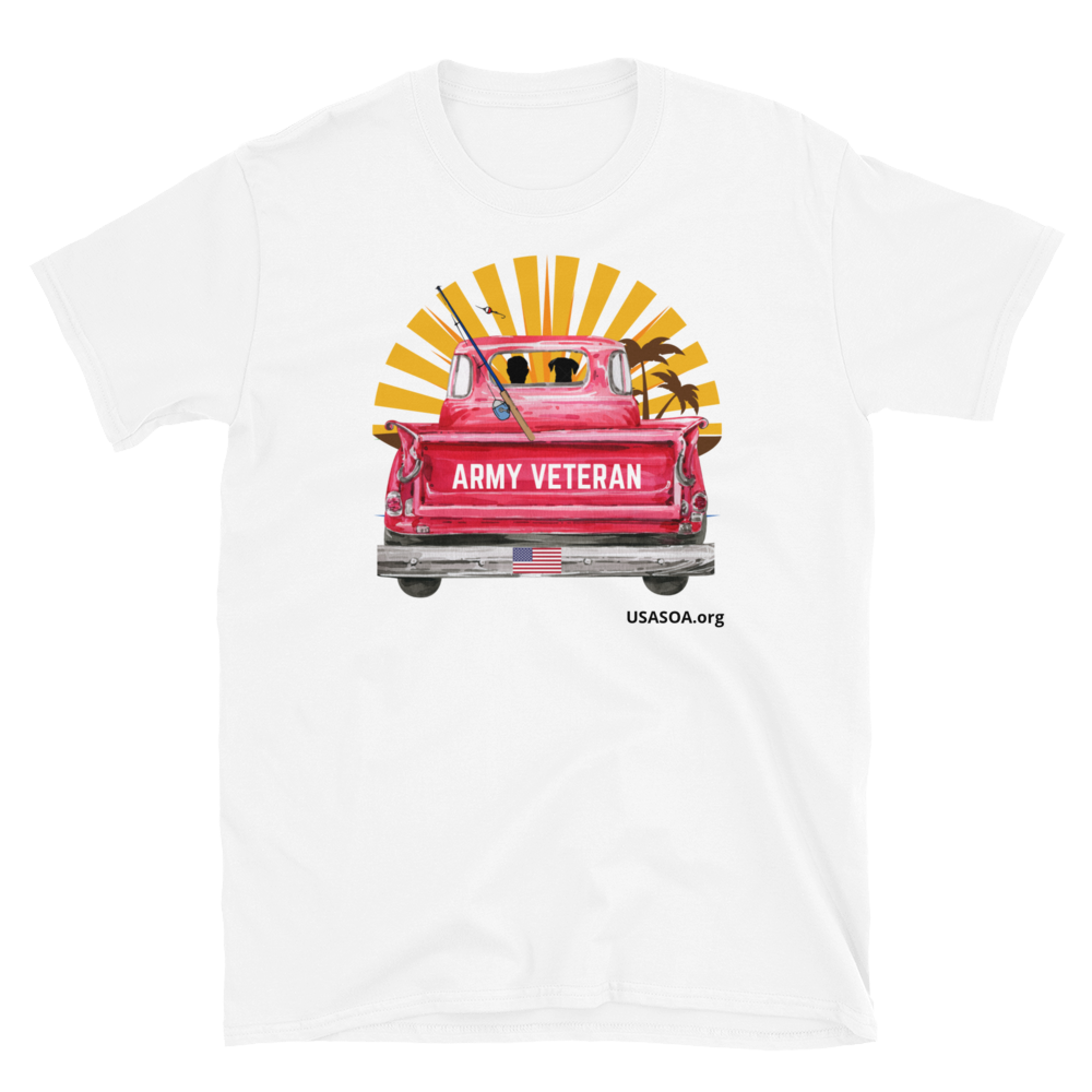 unisex-basic-softstyle-t-shirt-white-front-63273a7f89306.png