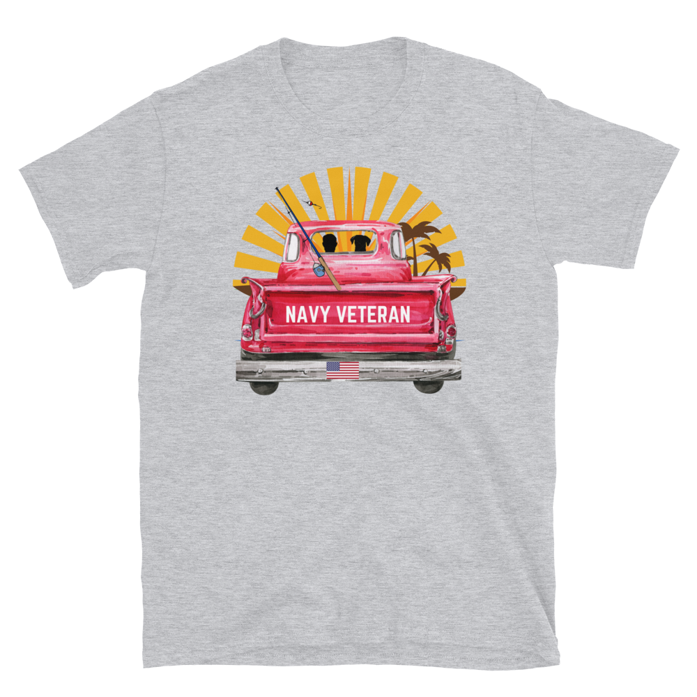 unisex-basic-softstyle-t-shirt-sport-grey-front-6327417375200.png