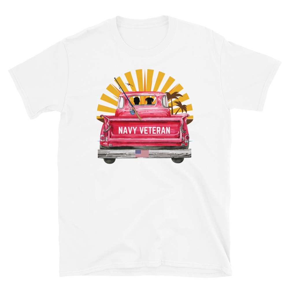 unisex-basic-softstyle-t-shirt-white-front-6327417376304.png