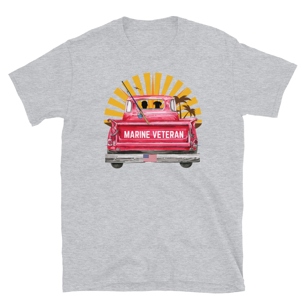 unisex-basic-softstyle-t-shirt-sport-grey-front-6327460df0190.png