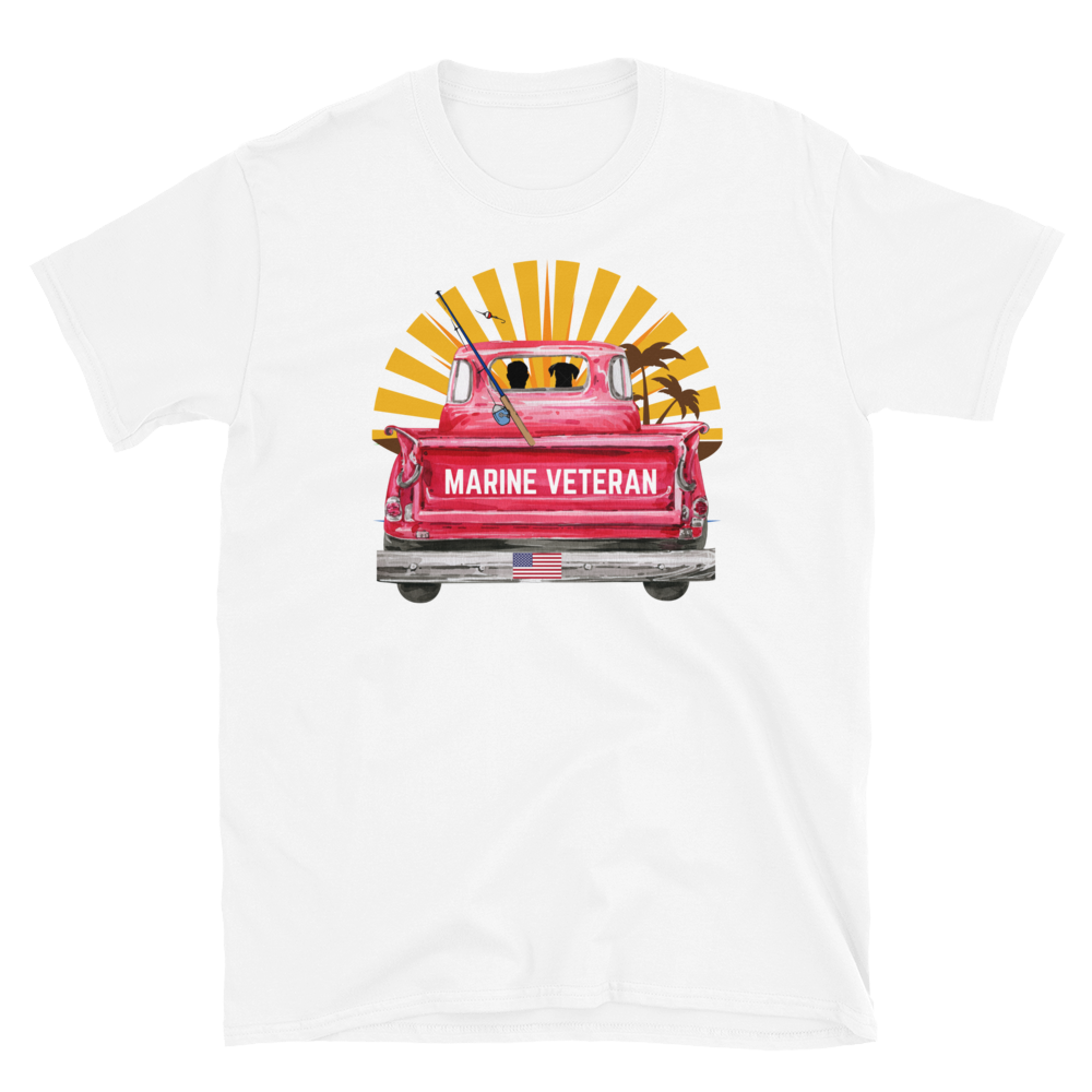 unisex-basic-softstyle-t-shirt-white-front-6327460df2a05.png