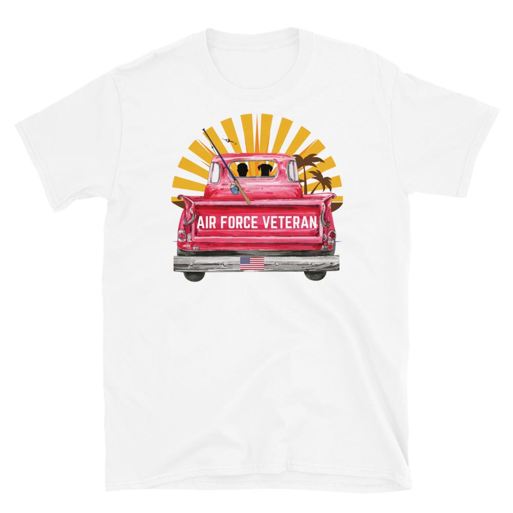 unisex-basic-softstyle-t-shirt-white-front-632746a01ea35.png