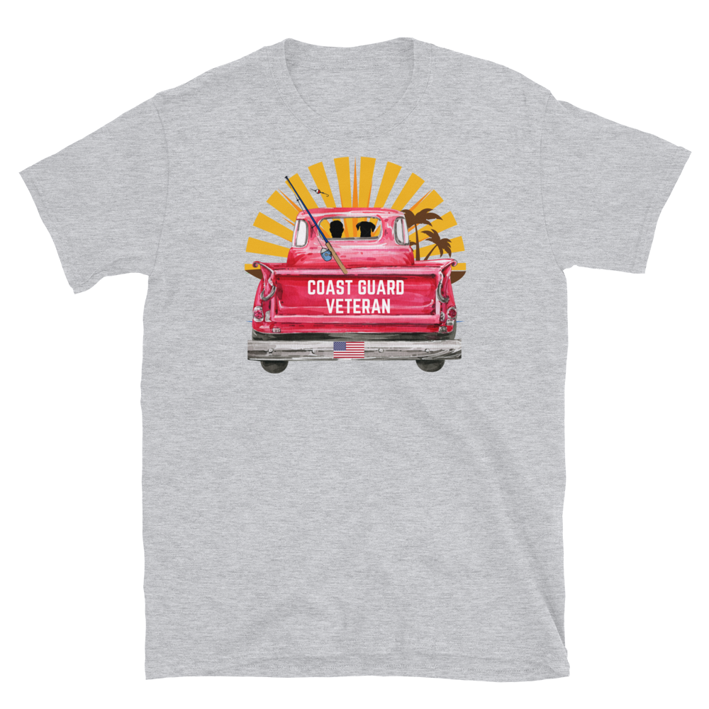 unisex-basic-softstyle-t-shirt-sport-grey-front-63274724e2eb4.png